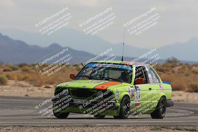 media/Oct-11-2025-Lucky Dog Racing (Sat) [[f5b53147c4]]/2-First Stint/5-Turn 16/